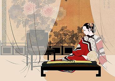 《古墓丽影：暗影》成为首款支持英特尔XeSS的游戏